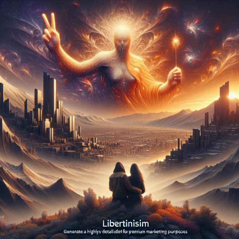 Guide libertinage débutant complet