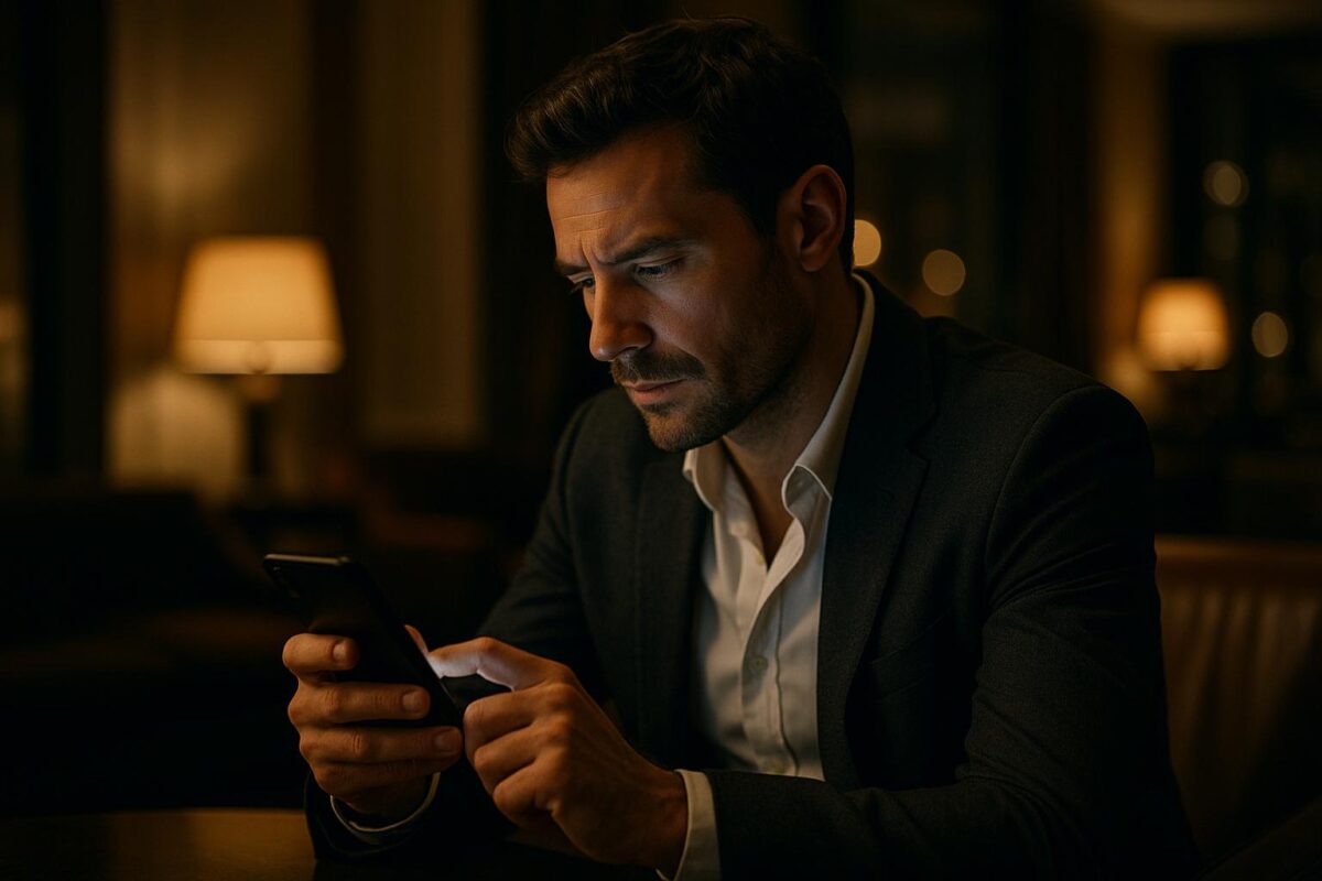 Trouver plan discret rapidement