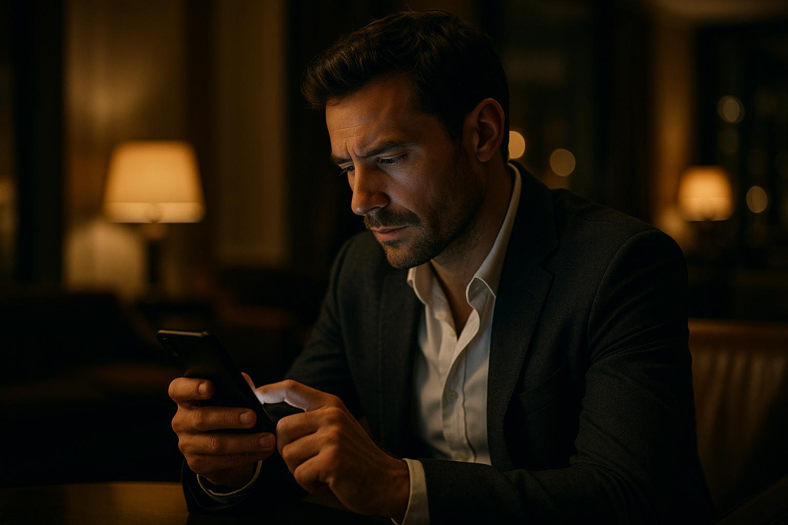 Trouver plan discret rapidement